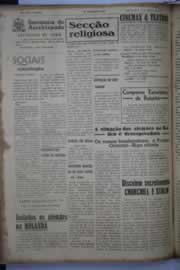 Hemeroteca - pagina O_Nordeste_1944_10_050.jpg