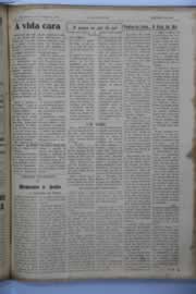 Hemeroteca - pagina O_Nordeste_1944_10_051.jpg