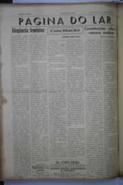 Hemeroteca - pagina O_Nordeste_1944_10_052.jpg