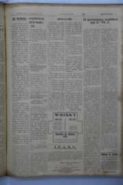 Hemeroteca - pagina O_Nordeste_1944_10_053.jpg