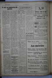 Hemeroteca - pagina O_Nordeste_1944_10_054.jpg