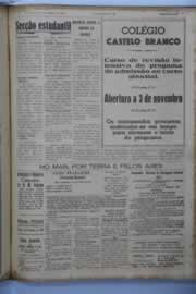 Hemeroteca - pagina O_Nordeste_1944_10_055.jpg