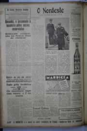 Hemeroteca - pagina O_Nordeste_1944_10_056.jpg