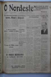 Hemeroteca - pagina O_Nordeste_1944_10_057.jpg
