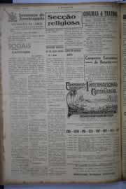 Hemeroteca - pagina O_Nordeste_1944_10_058.jpg