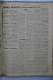 Hemeroteca - pagina O_Nordeste_1944_10_059.jpg