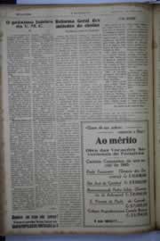 Hemeroteca - pagina O_Nordeste_1944_10_062.jpg