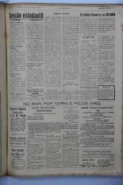 Hemeroteca - pagina O_Nordeste_1944_10_063.jpg