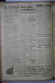 Hemeroteca - pagina O_Nordeste_1944_10_066.jpg