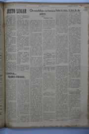 Hemeroteca - pagina O_Nordeste_1944_10_067.jpg