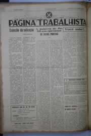 Hemeroteca - pagina O_Nordeste_1944_10_068.jpg