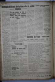Hemeroteca - pagina O_Nordeste_1944_10_070.jpg