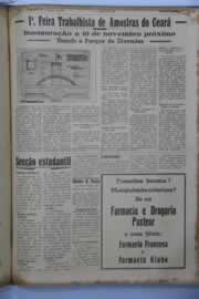 Hemeroteca - pagina O_Nordeste_1944_10_071.jpg