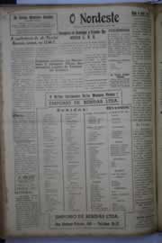 Hemeroteca - pagina O_Nordeste_1944_10_072.jpg