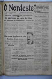 Hemeroteca - pagina O_Nordeste_1944_10_073.jpg