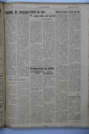 Hemeroteca - pagina O_Nordeste_1944_10_075.jpg