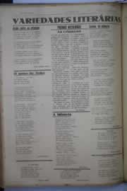 Hemeroteca - pagina O_Nordeste_1944_10_076.jpg