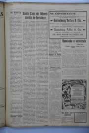 Hemeroteca - pagina O_Nordeste_1944_10_077.jpg