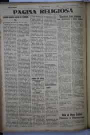 Hemeroteca - pagina O_Nordeste_1944_10_078.jpg