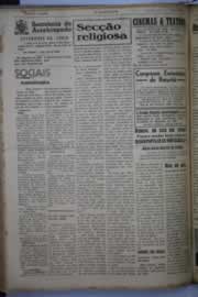 Hemeroteca - pagina O_Nordeste_1944_10_082.jpg