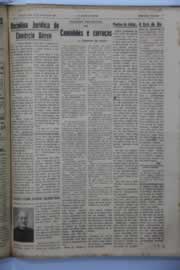 Hemeroteca - pagina O_Nordeste_1944_10_083.jpg