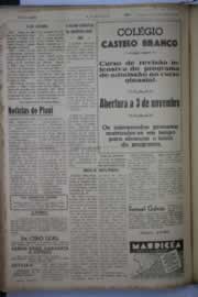 Hemeroteca - pagina O_Nordeste_1944_10_086.jpg