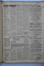 Hemeroteca - pagina O_Nordeste_1944_10_087.jpg