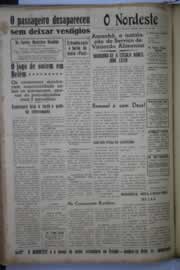 Hemeroteca - pagina O_Nordeste_1944_10_088.jpg