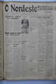 Hemeroteca - pagina O_Nordeste_1944_10_089.jpg