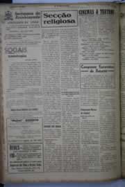 Hemeroteca - pagina O_Nordeste_1944_10_090.jpg