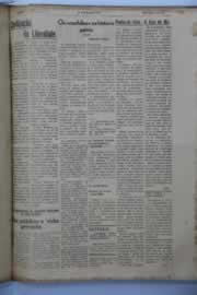 Hemeroteca - pagina O_Nordeste_1944_10_091.jpg