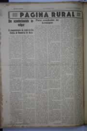 Hemeroteca - pagina O_Nordeste_1944_10_092.jpg