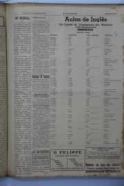 Hemeroteca - pagina O_Nordeste_1944_10_093.jpg
