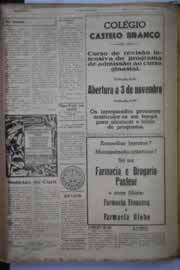 Hemeroteca - pagina O_Nordeste_1944_10_094.jpg