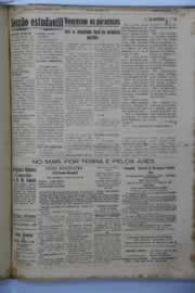 Hemeroteca - pagina O_Nordeste_1944_10_095.jpg