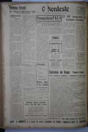 Hemeroteca - pagina O_Nordeste_1944_10_096.jpg