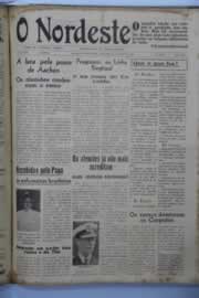 Hemeroteca - pagina O_Nordeste_1944_10_097.jpg