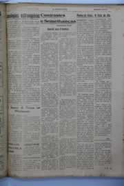 Hemeroteca - pagina O_Nordeste_1944_10_099.jpg