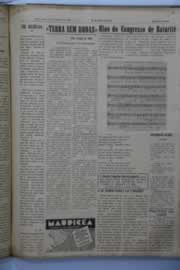 Hemeroteca - pagina O_Nordeste_1944_10_101.jpg