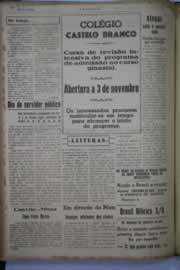Hemeroteca - pagina O_Nordeste_1944_10_102.jpg
