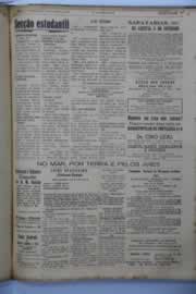 Hemeroteca - pagina O_Nordeste_1944_10_103.jpg