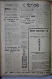 Hemeroteca - pagina O_Nordeste_1944_10_104.jpg