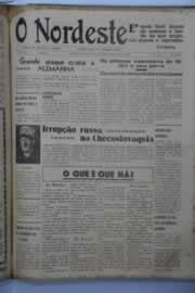 Hemeroteca - pagina O_Nordeste_1944_10_105.jpg