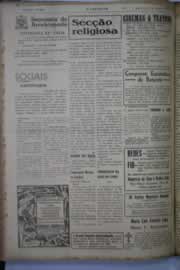 Hemeroteca - pagina O_Nordeste_1944_10_106.jpg