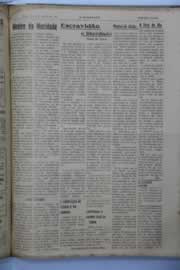 Hemeroteca - pagina O_Nordeste_1944_10_107.jpg