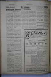 Hemeroteca - pagina O_Nordeste_1944_10_108.jpg