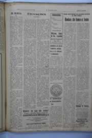 Hemeroteca - pagina O_Nordeste_1944_10_109.jpg
