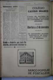 Hemeroteca - pagina O_Nordeste_1944_10_110.jpg