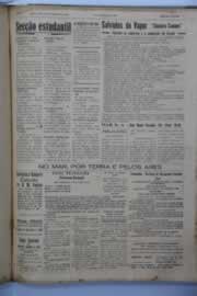 Hemeroteca - pagina O_Nordeste_1944_10_111.jpg