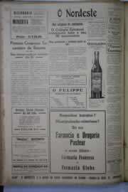 Hemeroteca - pagina O_Nordeste_1944_10_112.jpg